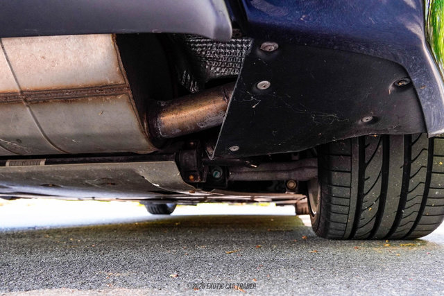 Used 2008 Aston Martin V8 Vantage Roadster image 81