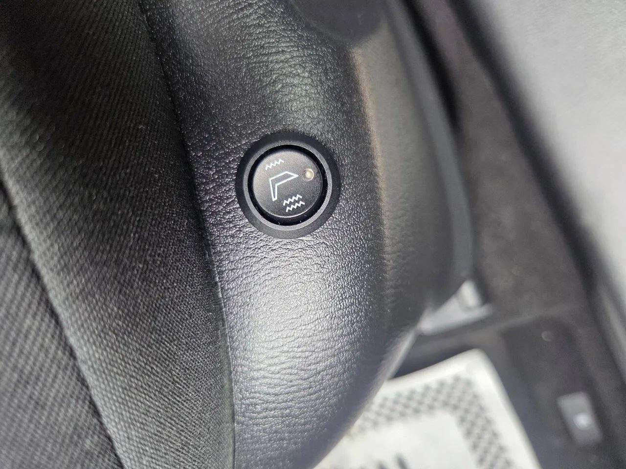 Used 2016 MAZDA CX-5 Touring AWD/4WD image 17