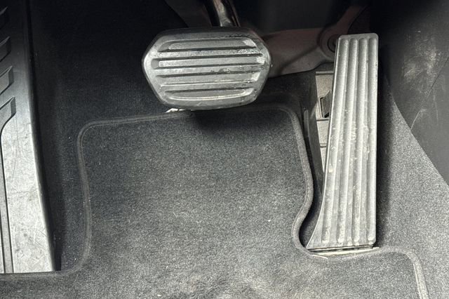 Used 2023 BMW X1 xDrive28i image 41