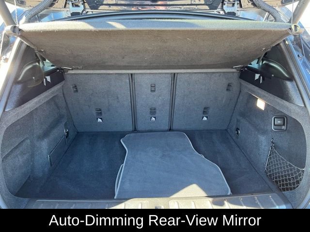 Used 2019 BMW X2 xDrive28i image 20