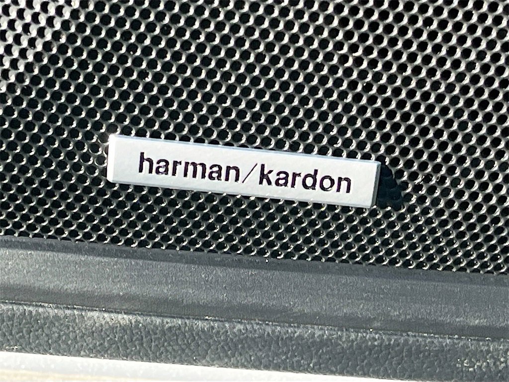 Used 2025 Subaru Outback Wilderness image 19