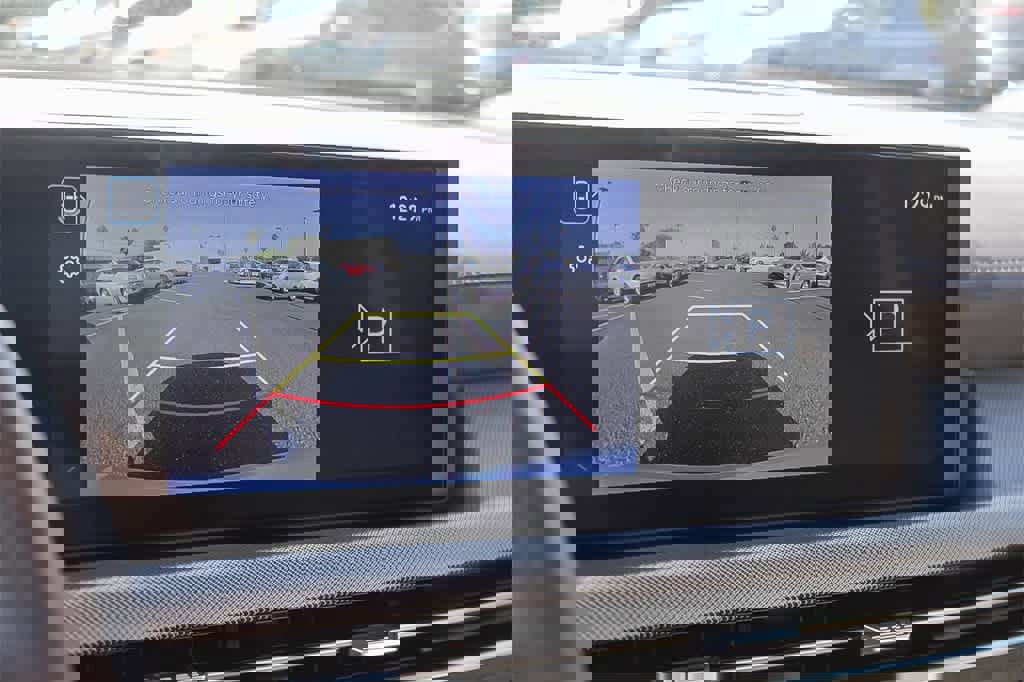 Certified 2024 Hyundai Sonata SEL image 28