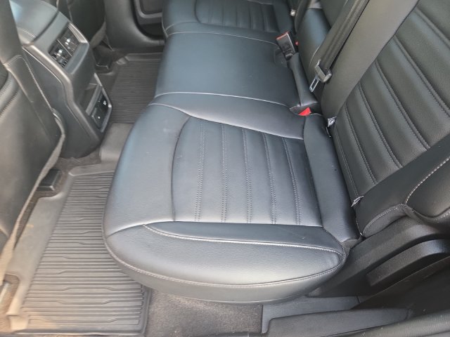 Used 2020 Ford Edge SEL w/ Convenience Package FWD image 29