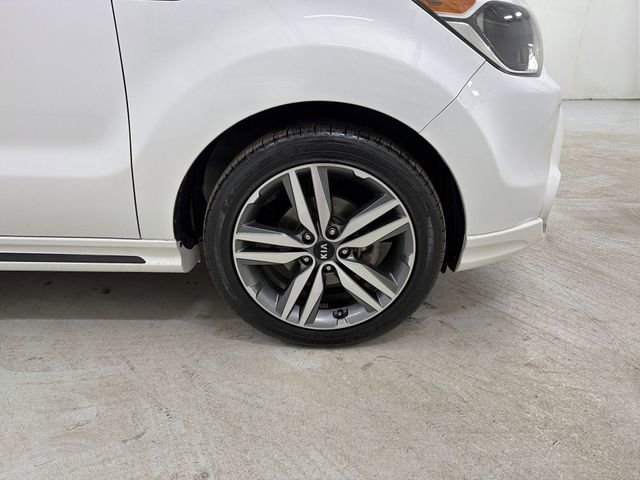 Used 2016 Kia Soul + w/ Soulful Package image 14