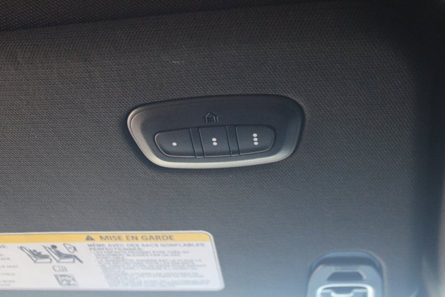 Certified 2022 RAM 1500 Big Horn image 44