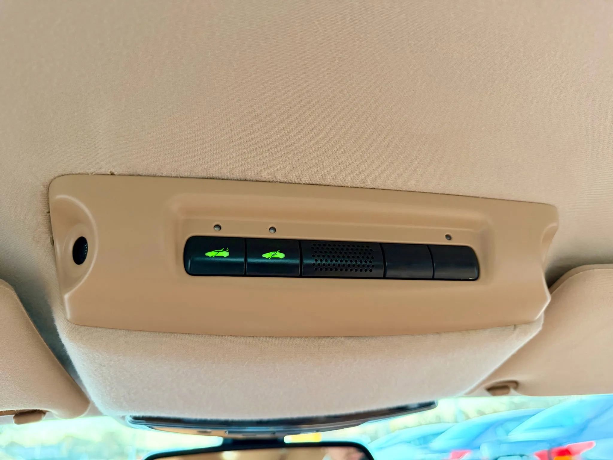 Used 2012 Maserati GranTurismo S image 28