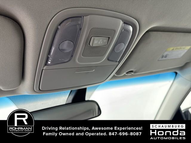 Used 2020 Kia Optima LX image 9