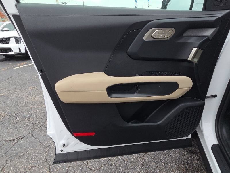New 2027 Kia Telluride EX w/ Towing Package AWD/4WD image 27