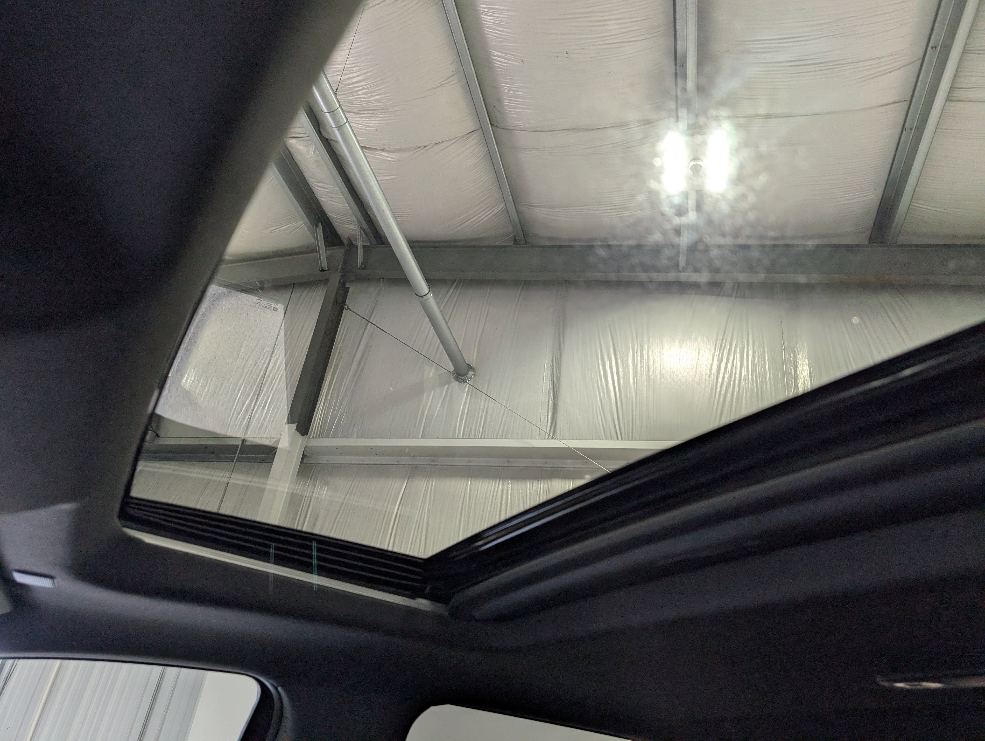 Used 2024 Chevrolet Silverado 1500 ZR2 w/ Technology Package image 33