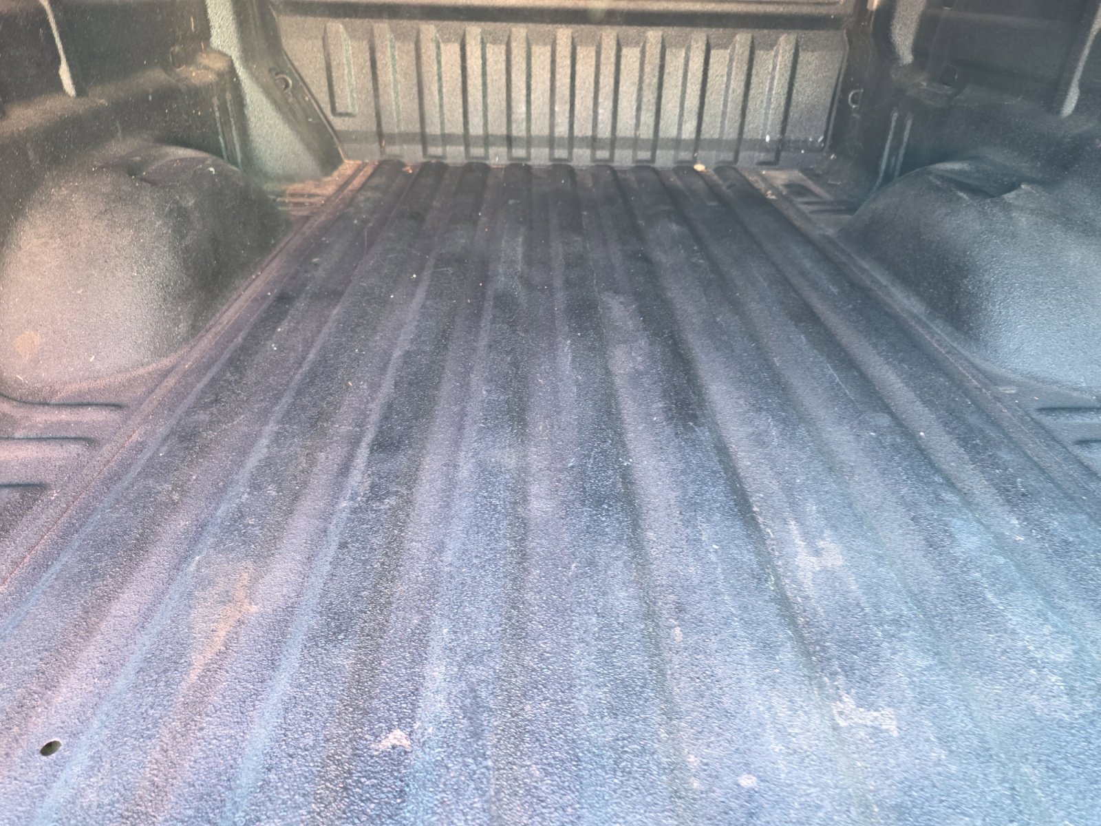 Used 2016 GMC Canyon SLT w/ Trailering Package image 27