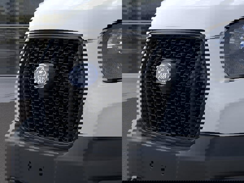 New 2026 Ford Transit 350 148 High Roof Extended w/ Load Area Protection Package image 45