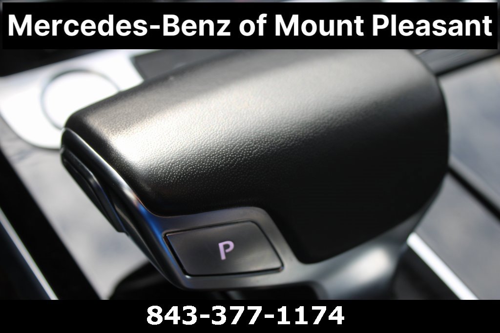 Used 2019 Audi A8 L 3.0T w/ Executive Package image 41