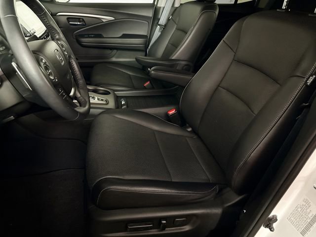 Used 2023 Honda Ridgeline RTL image 34