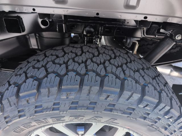 New 2026 Ford F150 Tremor w/ Equipment Group 402B AWD/4WD image 32