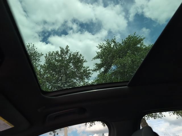 Used 2025 BMW X3 M50 w/ M Sport Professional Package image 24