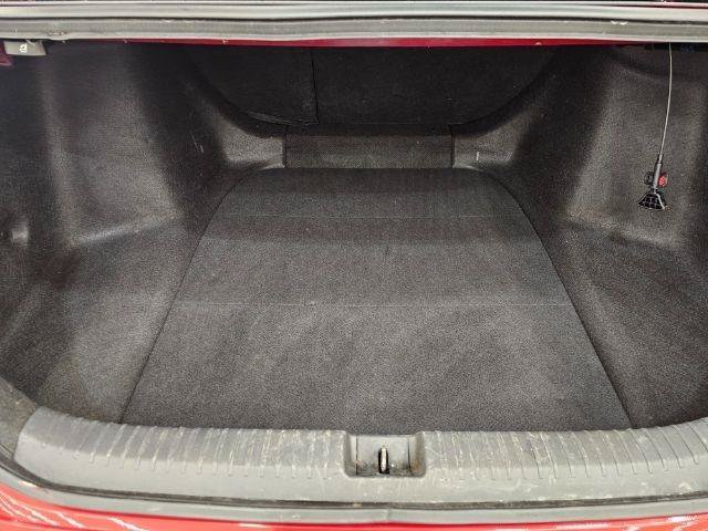 Used 2024 Honda Accord EX image 38