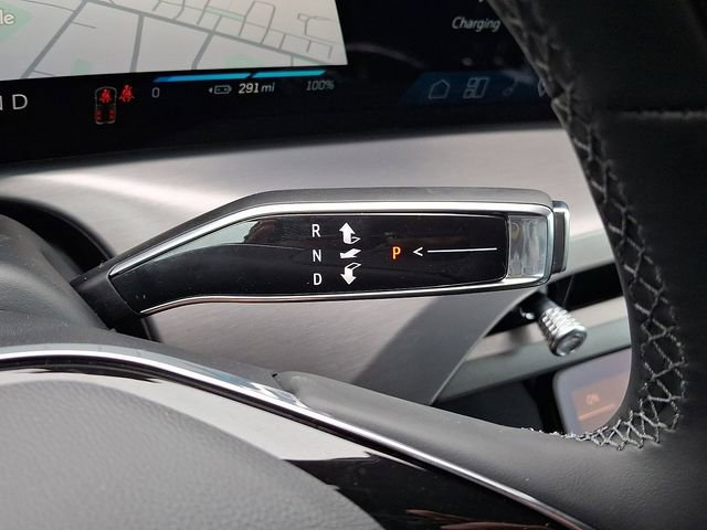 New 2026 Cadillac Vistiq Luxury AWD/4WD image 10
