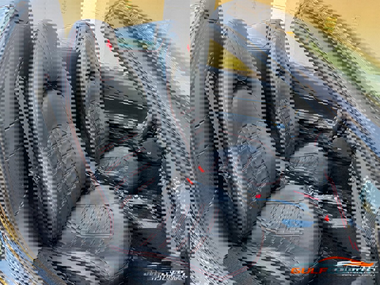 Used 2018 Ferrari 488 Spider image 34