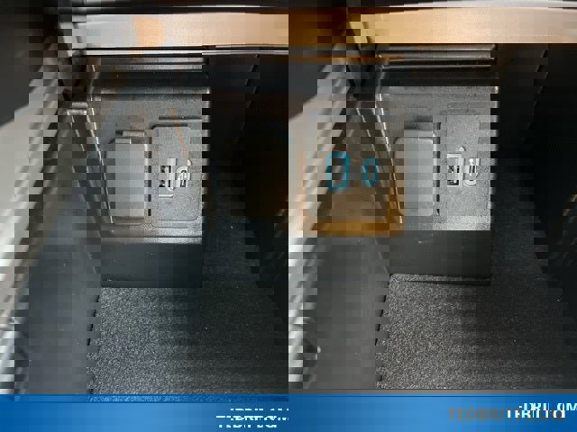 Certified 2022 Ford Explorer Platinum w/ Equipment Group 601A image 37