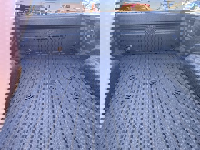 New 2026 Ford F350 4x4 Crew Cab Super Duty image 13