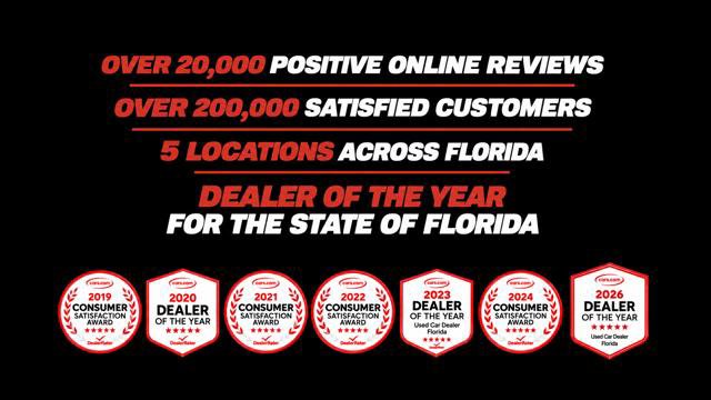 Used 2023 RAM ProMaster 2500 FWD image 20