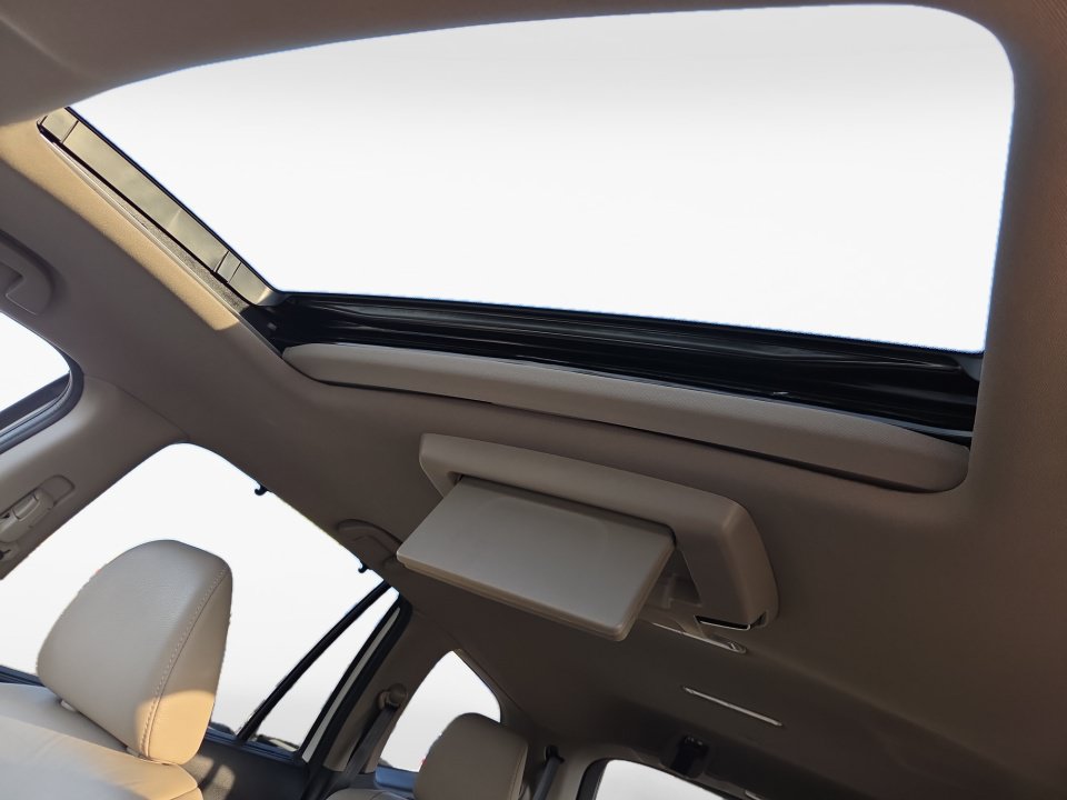Used 2022 Honda Pilot Touring image 21