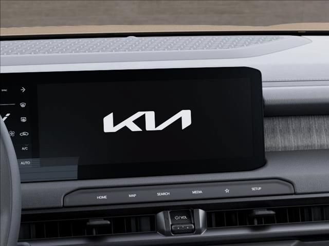 New 2027 Kia Telluride X-Line SX Prestige AWD/4WD image 20
