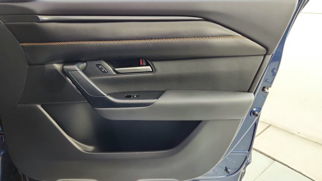 New 2026 MAZDA CX-50 AWD 2.5 Hybrid w/ Weather Package image 35