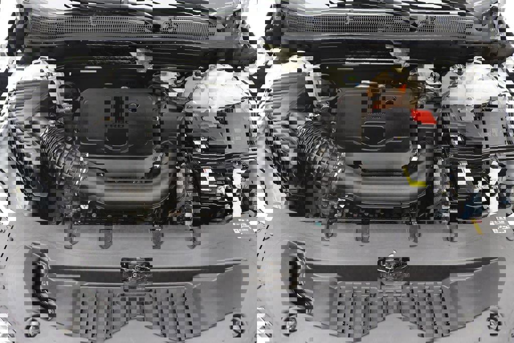 Used 2022 Chevrolet Blazer LT image 21