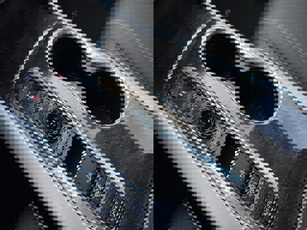 Used 2018 Acura TLX V6 SH-AWD w/ Advance Package image 28