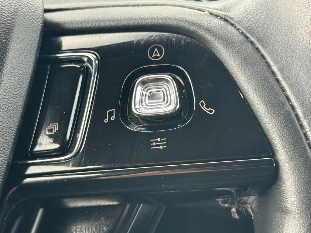 Used 2022 Lincoln Corsair Reserve FWD image 28