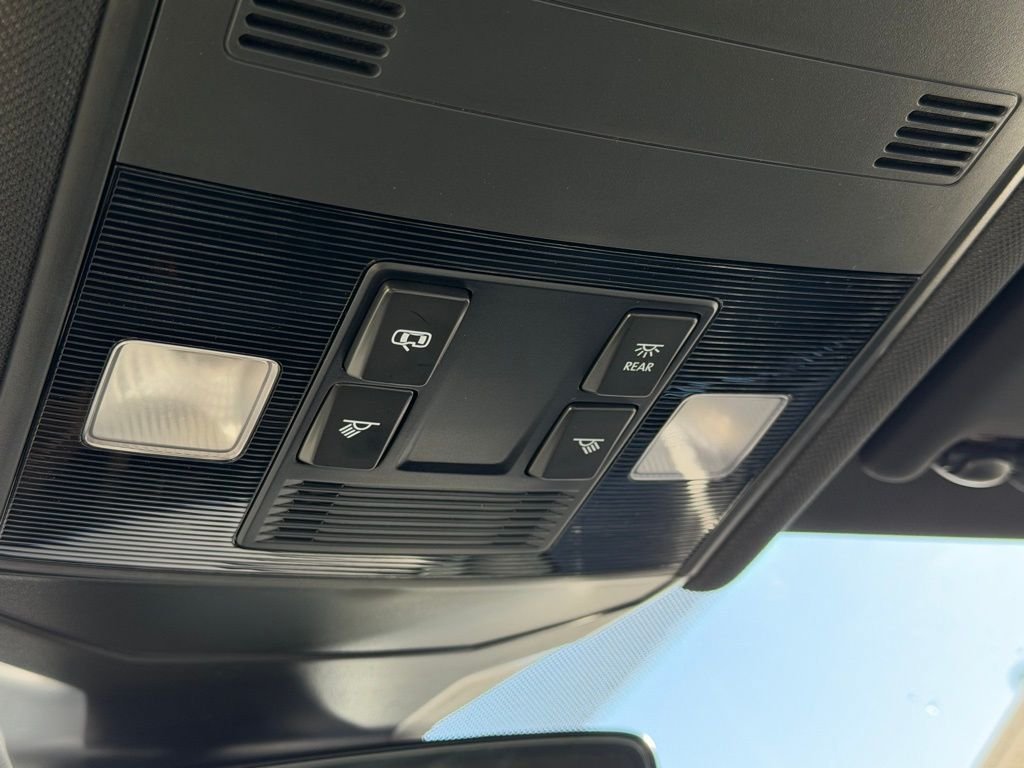 New 2026 Volkswagen Jetta Sport FWD image 33