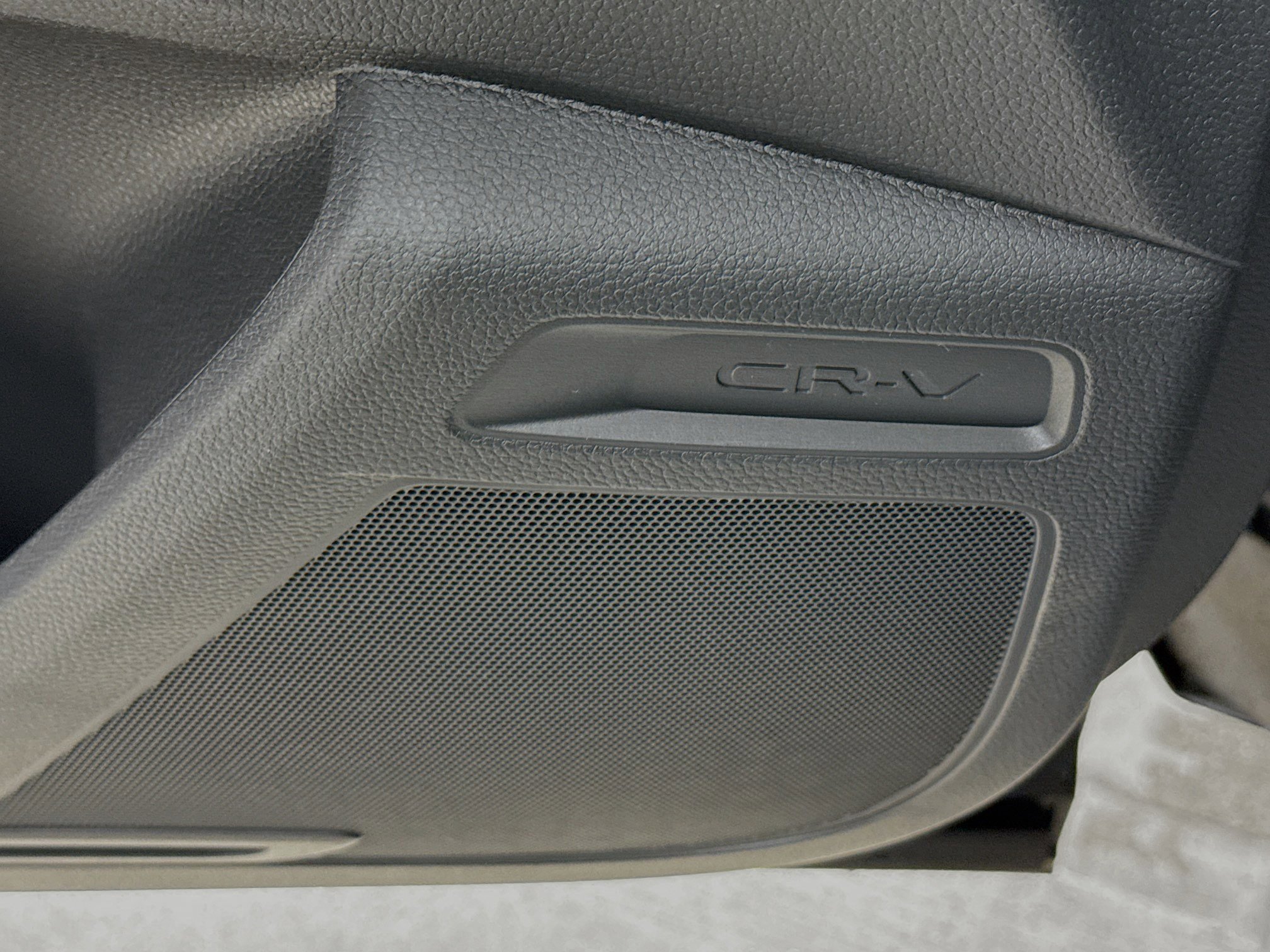 New 2026 Honda CR-V Sport image 20