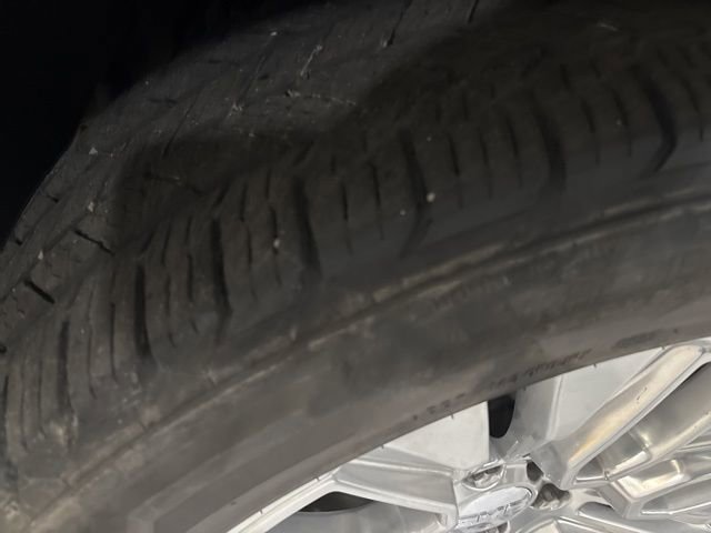 Used 2021 GMC Sierra 1500 Denali w/ Denali Ultimate Package image 41