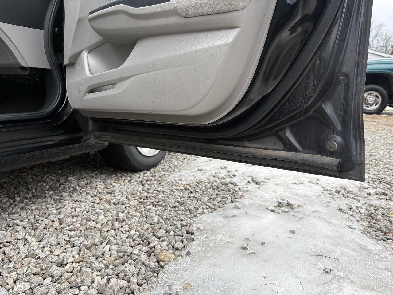 Used 2013 Honda Civic LX image 36