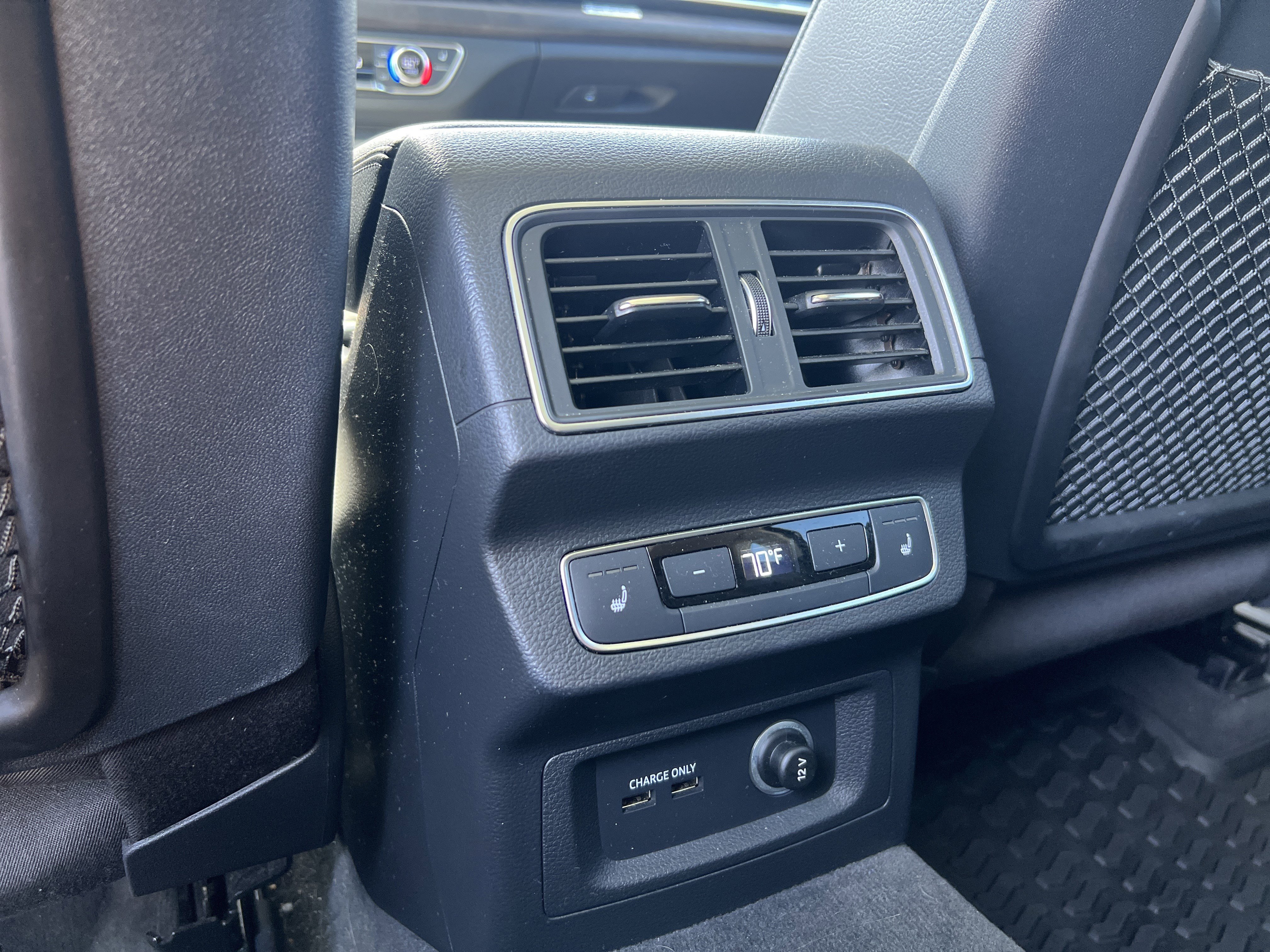 Used 2019 Audi Q5 2.0T Premium Plus w/ Premium Plus Package image 41