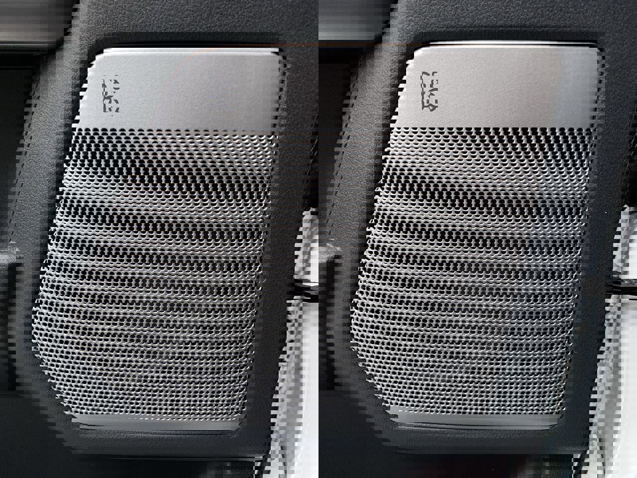 New 2025 Ford F150 Lariat w/ Equipment Group 501A Mid image 18