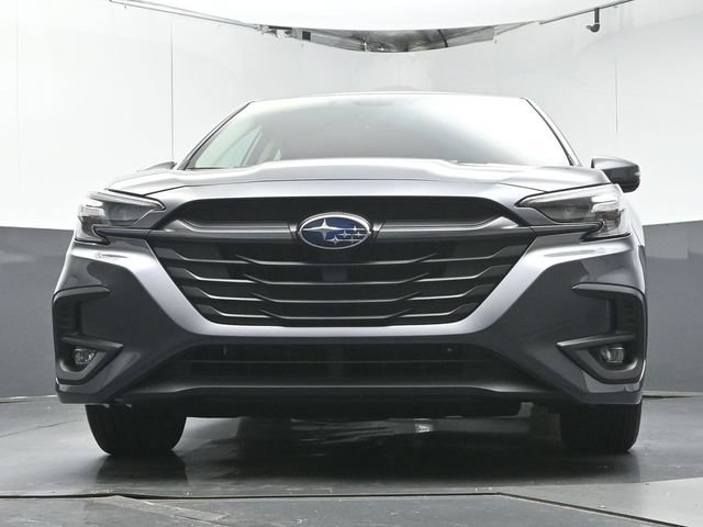 Certified 2025 Subaru Legacy Premium w/ Popular Package #1 AWD/4WD image 32