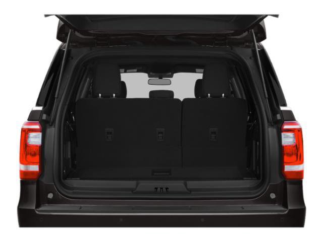 Used 2021 Ford Expedition XLT AWD/4WD image 15