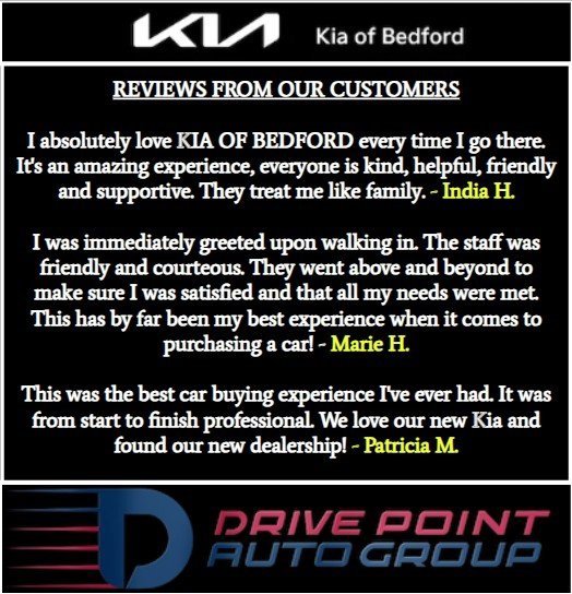 Certified 2022 Kia Forte LXS image 24