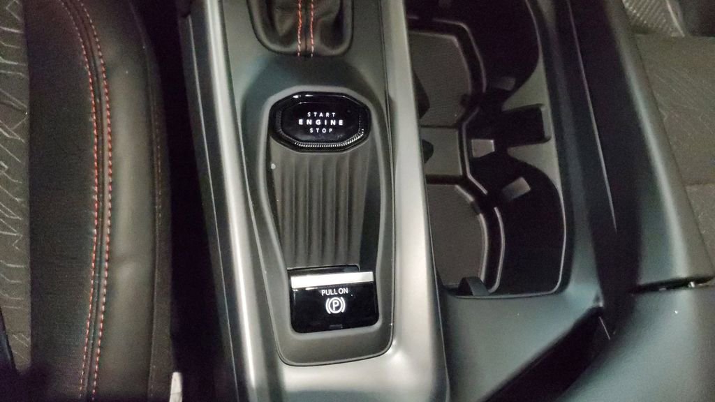 New 2026 Dodge Charger Scat Pack w/ Blacktop Package image 31