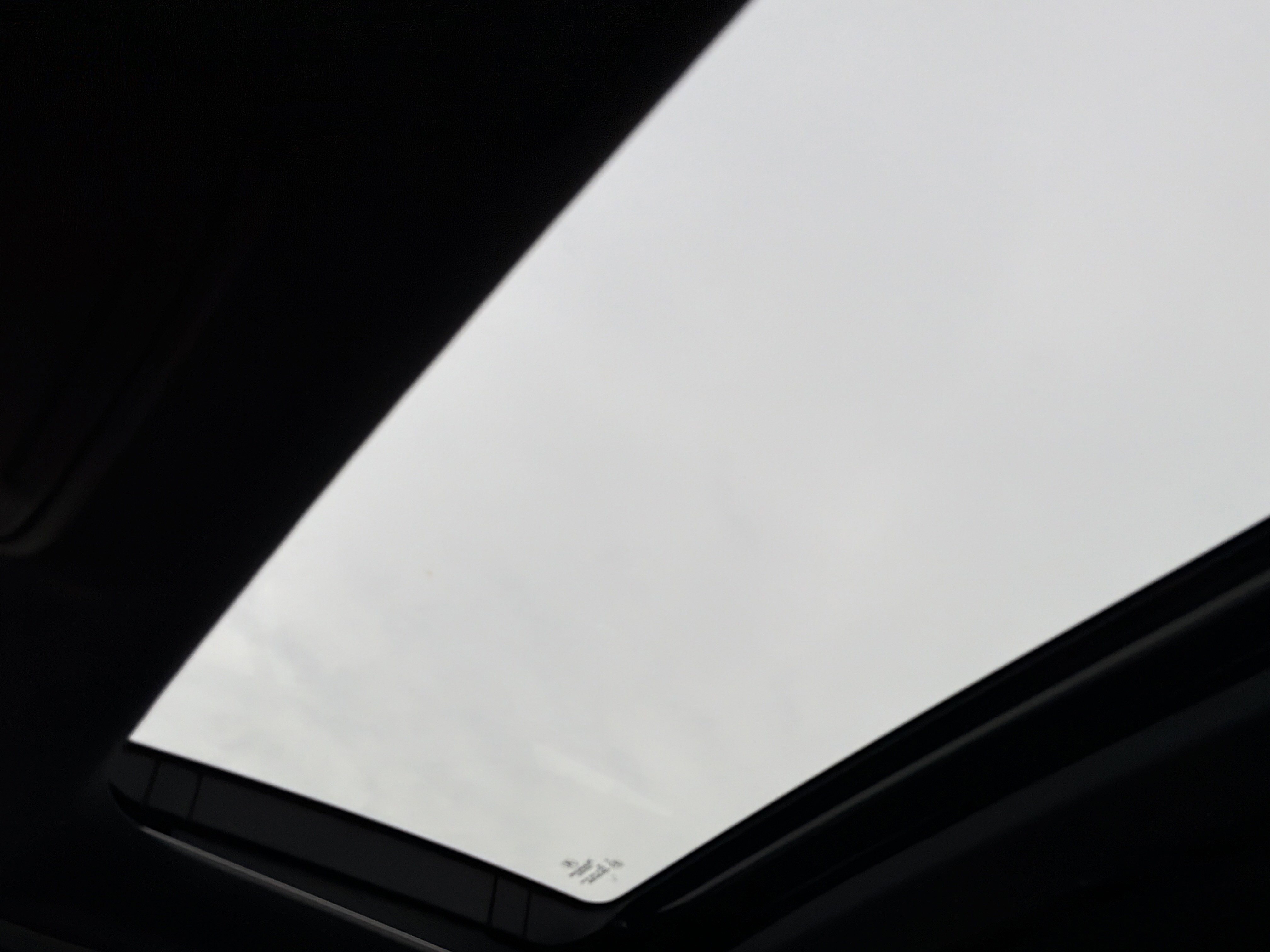 Certified 2026 Acura Integra A-Spec image 62