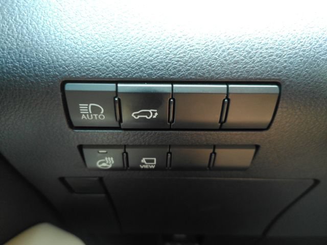 Used 2022 Lexus RX 350 FWD w/ Premium Package image 38