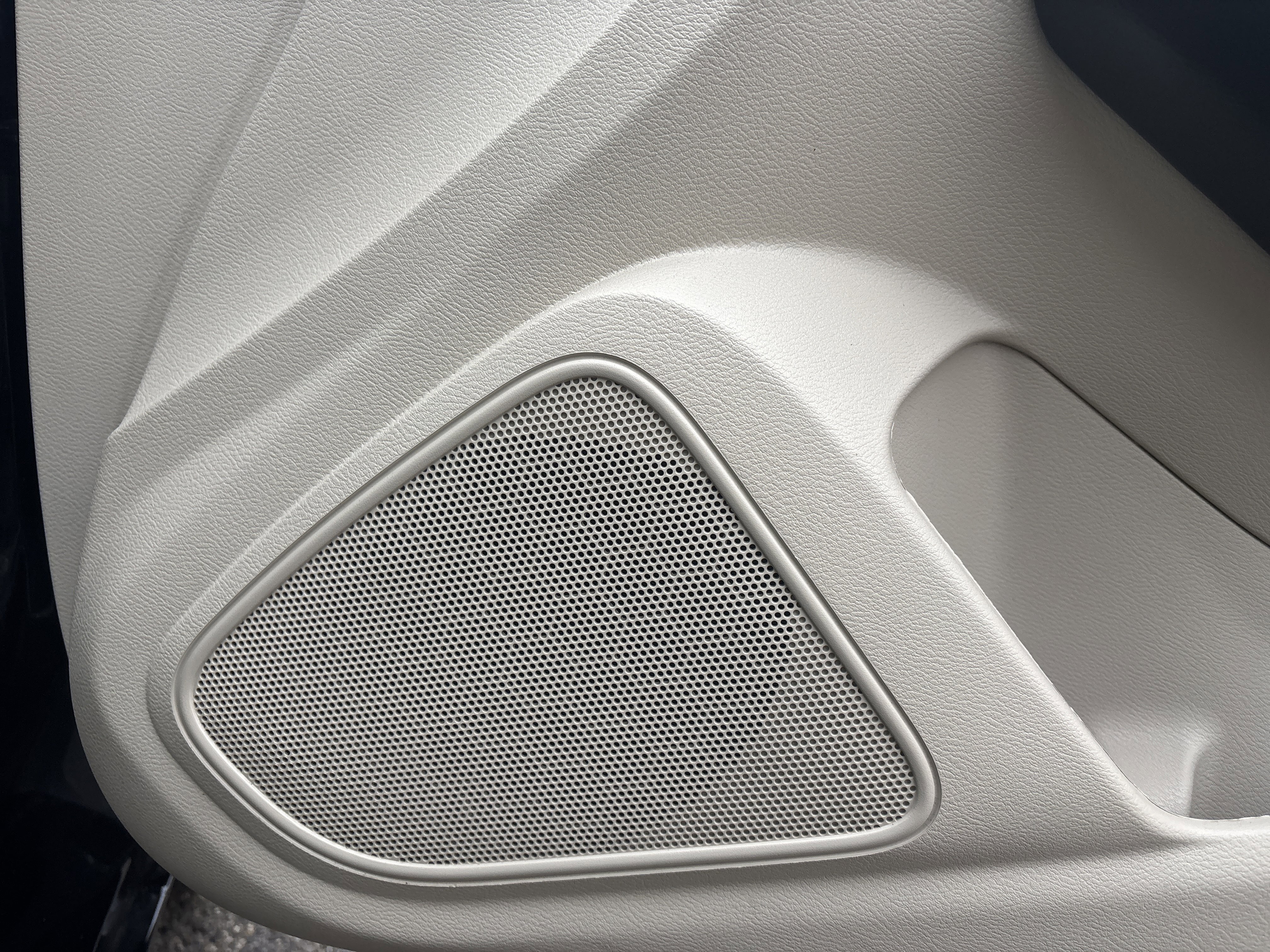 Used 2019 Nissan Maxima 3.5 SV w/ Floor Mat Group image 34