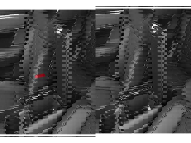 New 2026 Hyundai Santa Fe SEL image 14