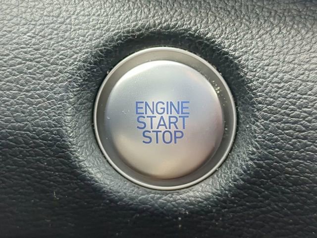 Used 2022 Hyundai Santa Fe SEL image 25