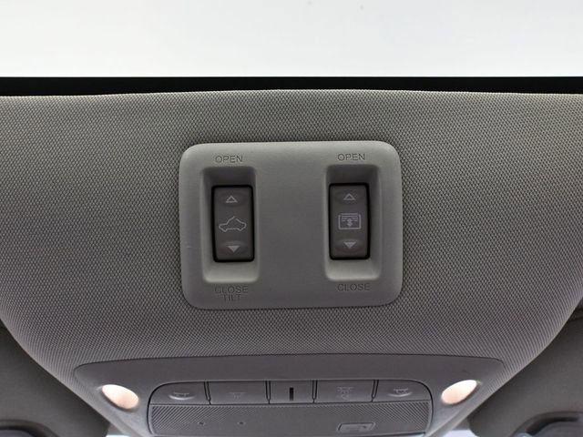 Used 2024 Nissan Murano Platinum image 36