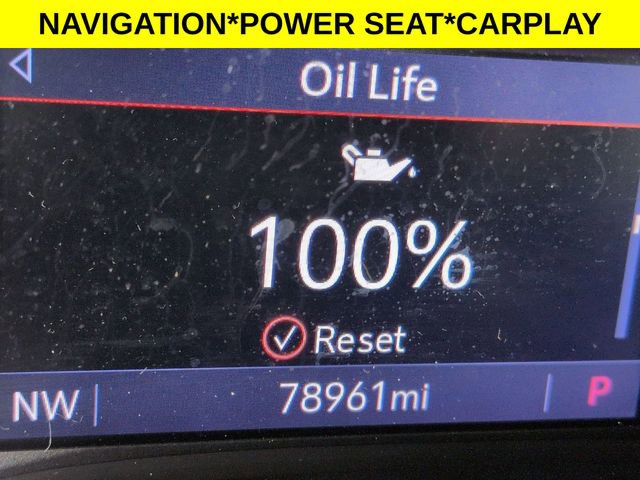 Used 2021 Chevrolet Colorado ZR2 w/ ZR2 Midnight Special Edition image 17