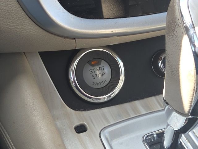 Used 2015 Nissan Murano Platinum w/ Platinum Technology Package AWD/4WD image 43