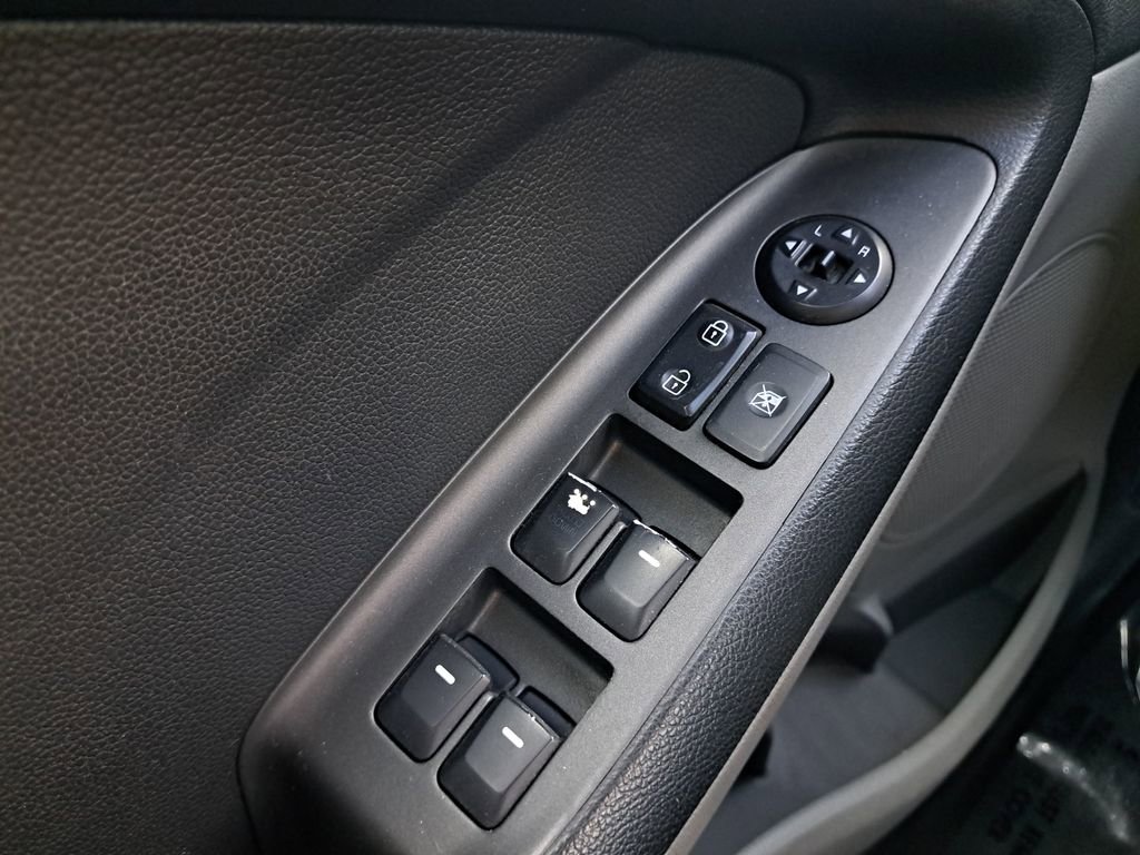 Used 2016 Kia Forte LX image 26